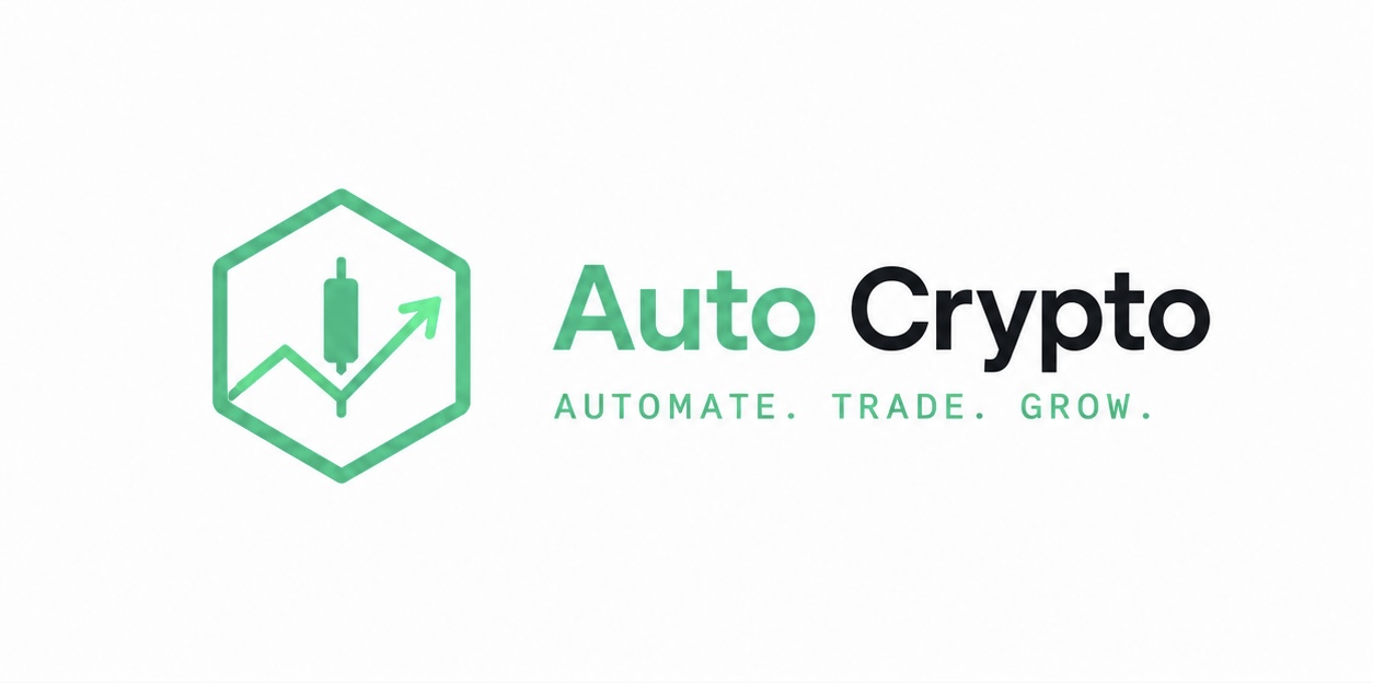 AutoCrypto